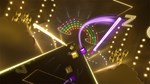 Beat Saber - Lizzo - Truth Hurts DLC * STEAM RU *