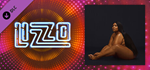 Beat Saber - Lizzo - Truth Hurts DLC * STEAM RU *