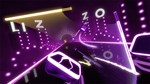 Beat Saber - Lizzo - Worship DLC * STEAM RU *