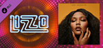 Beat Saber - Lizzo - Worship DLC * STEAM RU *