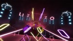 Beat Saber - Lizzo - Worship DLC * STEAM RU *