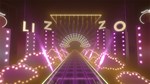 Beat Saber - Lizzo - Worship DLC * STEAM RU *