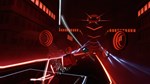 Beat Saber - The Weeknd - How Do I Make You Love Me?