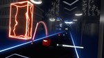 Beat Saber - The Weeknd - How Do I Make You Love Me?