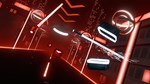 Beat Saber - The Weeknd - How Do I Make You Love Me?