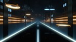 Beat Saber - The Weeknd - How Do I Make You Love Me?