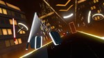 Beat Saber - The Weeknd - How Do I Make You Love Me?