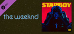 Beat Saber - The Weeknd - Starboy (feat. Daft Punk)