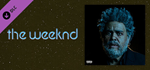 Beat Saber - The Weeknd - Take My Breath DLC