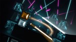 Beat Saber - Steppenwolf - Born To Be Wild DLC
