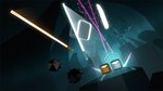 Beat Saber - Lynyrd Skynyrd - Free Bird DLC