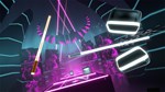 Beat Saber - Lynyrd Skynyrd - Free Bird DLC