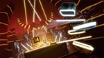 Beat Saber - Lynyrd Skynyrd - Free Bird DLC