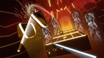 Beat Saber - Lynyrd Skynyrd - Free Bird DLC
