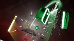 Beat Saber - Imagine Dragons - Bones DLC * STEAM RU *