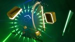 Beat Saber - Imagine Dragons - Bones DLC * STEAM RU *