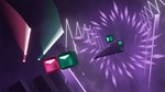 Beat Saber - Panic! At The Disco - Dancing’s Not A Crim