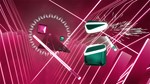 Beat Saber - Panic! At The Disco - Hey Look Ma, I Made