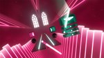 Beat Saber - Panic! At The Disco - Say Amen (Saturday N
