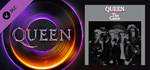 Beat Saber - Queen - Another One Bites the Dust DLC