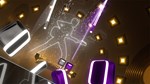 Beat Saber - Queen - Another One Bites the Dust DLC