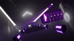 Beat Saber - Queen - Bohemian Rhapsody DLC