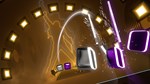 Beat Saber - Queen - Crazy Little Thing Called Love