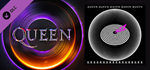 Beat Saber - Queen - Don’t Stop Me Now DLC
