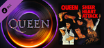Beat Saber - Queen - Killer Queen DLC * STEAM RU *