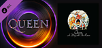 Beat Saber - Queen - Somebody to Love DLC * STEAM RU *