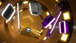 Beat Saber - Queen - We Will Rock You DLC * STEAM RU *