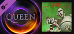 Beat Saber - Queen - We Will Rock You DLC * STEAM RU *