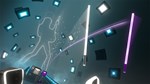 Beat Saber - Queen - We Will Rock You DLC * STEAM RU *