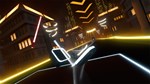 Beat Saber - The Weeknd - Die For You (Feat. Ariana Gra