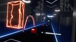 Beat Saber - The Weeknd - Die For You (Feat. Ariana Gra