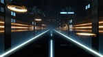 Beat Saber - The Weeknd - Less Than Zero DLC