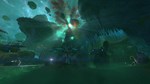 Black Mesa * STEAM РОССИЯ * АВТОДОСТАВКА *0% КАРТЫ