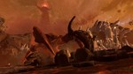 Black Mesa * STEAM РОССИЯ * АВТОДОСТАВКА *0% КАРТЫ