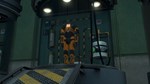 Black Mesa * STEAM РОССИЯ * АВТОДОСТАВКА *0% КАРТЫ