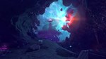 Black Mesa * STEAM РОССИЯ * АВТОДОСТАВКА *0% КАРТЫ