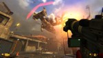 Black Mesa * STEAM РОССИЯ * АВТОДОСТАВКА *0% КАРТЫ