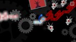 A Dance of Fire and Ice * STEAM RU * АВТО *0%