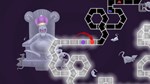 A Dance of Fire and Ice * STEAM RU * АВТО *0%