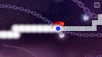 A Dance of Fire and Ice * STEAM RU * АВТО *0%