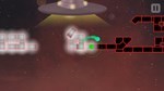 A Dance of Fire and Ice * STEAM RU * АВТО *0%