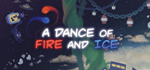 A Dance of Fire and Ice * STEAM RU * АВТО *0%