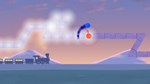 A Dance of Fire and Ice * STEAM RU * АВТО *0%