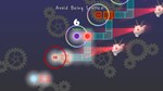 A Dance of Fire and Ice - Neo Cosmos DLC * STEAM RU *