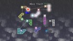 A Dance of Fire and Ice - Neo Cosmos DLC * STEAM RU *