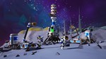 ASTRONEER * STEAM РОССИЯ * АВТОДОСТАВКА *0% КАРТЫ